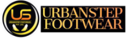 Urban Step Footwear
